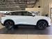 Thumbnail BAIC Beijing X55 1.5T Elite