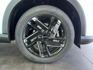 BAIC Beijing X55 1.5T Elite - Image 5