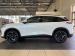 Thumbnail BAIC Beijing X55 1.5T Elite
