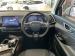Thumbnail BAIC Beijing X55 1.5T Elite