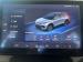 Thumbnail BAIC Beijing X55 1.5T Elite