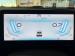Thumbnail BAIC Beijing X55 1.5T Premium