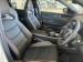 Thumbnail BAIC Beijing X55 1.5T Premium