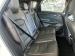 Thumbnail BAIC Beijing X55 1.5T Premium