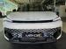 Thumbnail BAIC Beijing X55 1.5T Premium