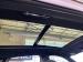 Thumbnail BAIC Beijing X55 1.5T Premium