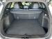 Thumbnail BAIC Beijing X55 1.5T Premium