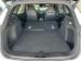 Thumbnail BAIC Beijing X55 1.5T Premium