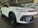 Thumbnail BAIC Beijing X55 1.5T Premium