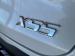 Thumbnail BAIC Beijing X55 1.5T Premium