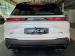 Thumbnail BAIC Beijing X55 1.5T Premium