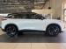 Thumbnail BAIC Beijing X55 1.5T Premium
