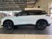 Thumbnail BAIC Beijing X55 1.5T Premium