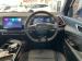 Thumbnail BAIC Beijing X55 1.5T Premium