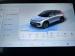 Thumbnail BAIC Beijing X55 1.5T Premium