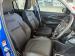 Thumbnail Suzuki Swift 1.2 GL+ manual