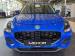 Thumbnail Suzuki Swift 1.2 GL+ manual