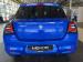 Thumbnail Suzuki Swift 1.2 GL+ manual
