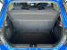 Thumbnail Suzuki Swift 1.2 GL+ manual
