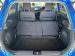 Thumbnail Suzuki Swift 1.2 GL+ manual
