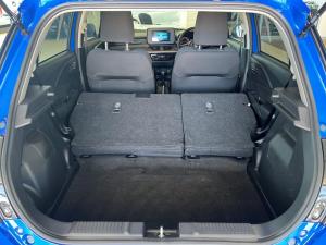 Suzuki Swift 1.2 GL+ manual - Image 15