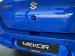 Thumbnail Suzuki Swift 1.2 GL+ manual