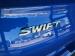 Thumbnail Suzuki Swift 1.2 GL+ manual