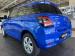 Thumbnail Suzuki Swift 1.2 GL+ manual