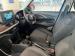 Thumbnail Suzuki Swift 1.2 GL+ manual