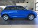 Thumbnail Suzuki Swift 1.2 GL+ manual