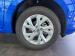 Thumbnail Suzuki Swift 1.2 GL+ manual