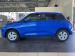 Thumbnail Suzuki Swift 1.2 GL+ manual
