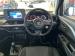 Thumbnail Suzuki Swift 1.2 GL+ manual