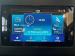 Thumbnail Suzuki Swift 1.2 GL+ manual