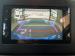 Thumbnail Suzuki Swift 1.2 GL+ manual