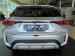 Thumbnail Suzuki Fronx 1.5 GL auto