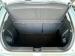 Thumbnail Suzuki Fronx 1.5 GL auto