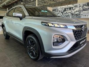 Suzuki Fronx 1.5 GL auto - Image 1