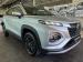 Thumbnail Suzuki Fronx 1.5 GL auto