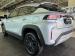 Thumbnail Suzuki Fronx 1.5 GL auto