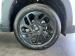 Thumbnail Suzuki Fronx 1.5 GL auto