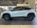 Thumbnail Suzuki Fronx 1.5 GL auto