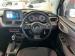 Thumbnail Suzuki Fronx 1.5 GL auto