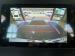 Thumbnail Suzuki Fronx 1.5 GL auto