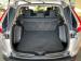 Honda CR-V 2.0 Comfort - Thumbnail 12