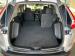 Honda CR-V 2.0 Comfort - Thumbnail 13