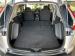Honda CR-V 2.0 Comfort - Thumbnail 14