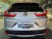 Honda CR-V 2.0 Comfort - Thumbnail 15