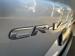 Honda CR-V 2.0 Comfort - Thumbnail 16
