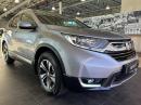 Thumbnail Honda CR-V 2.0 Comfort